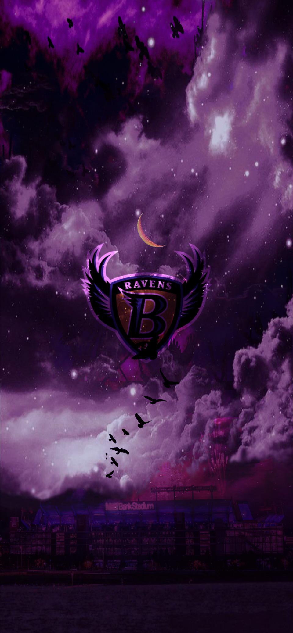960x2076 I'm creating wallpaper for every team
