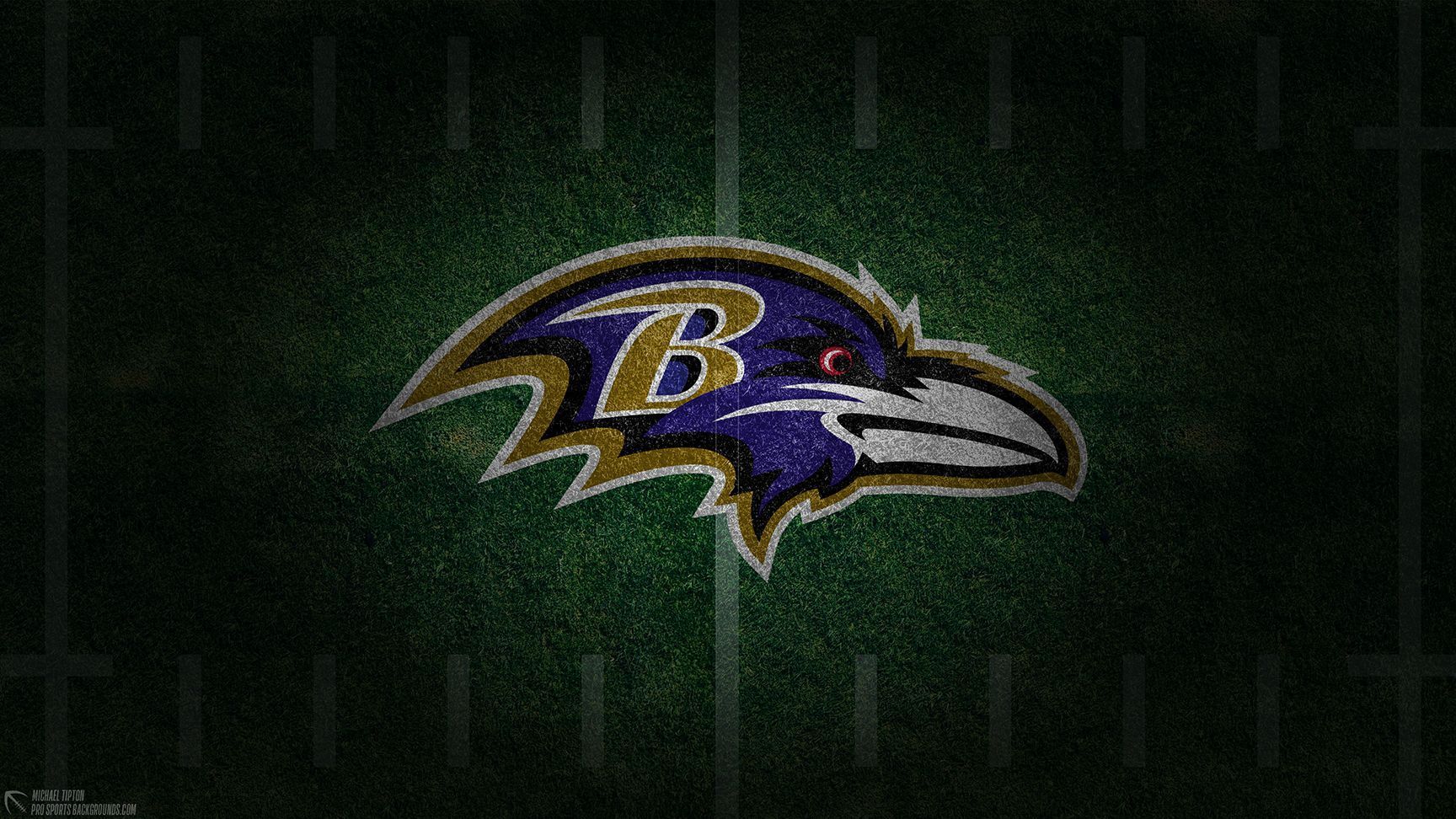 1728x972 Baltimore Ravens wallpaper
