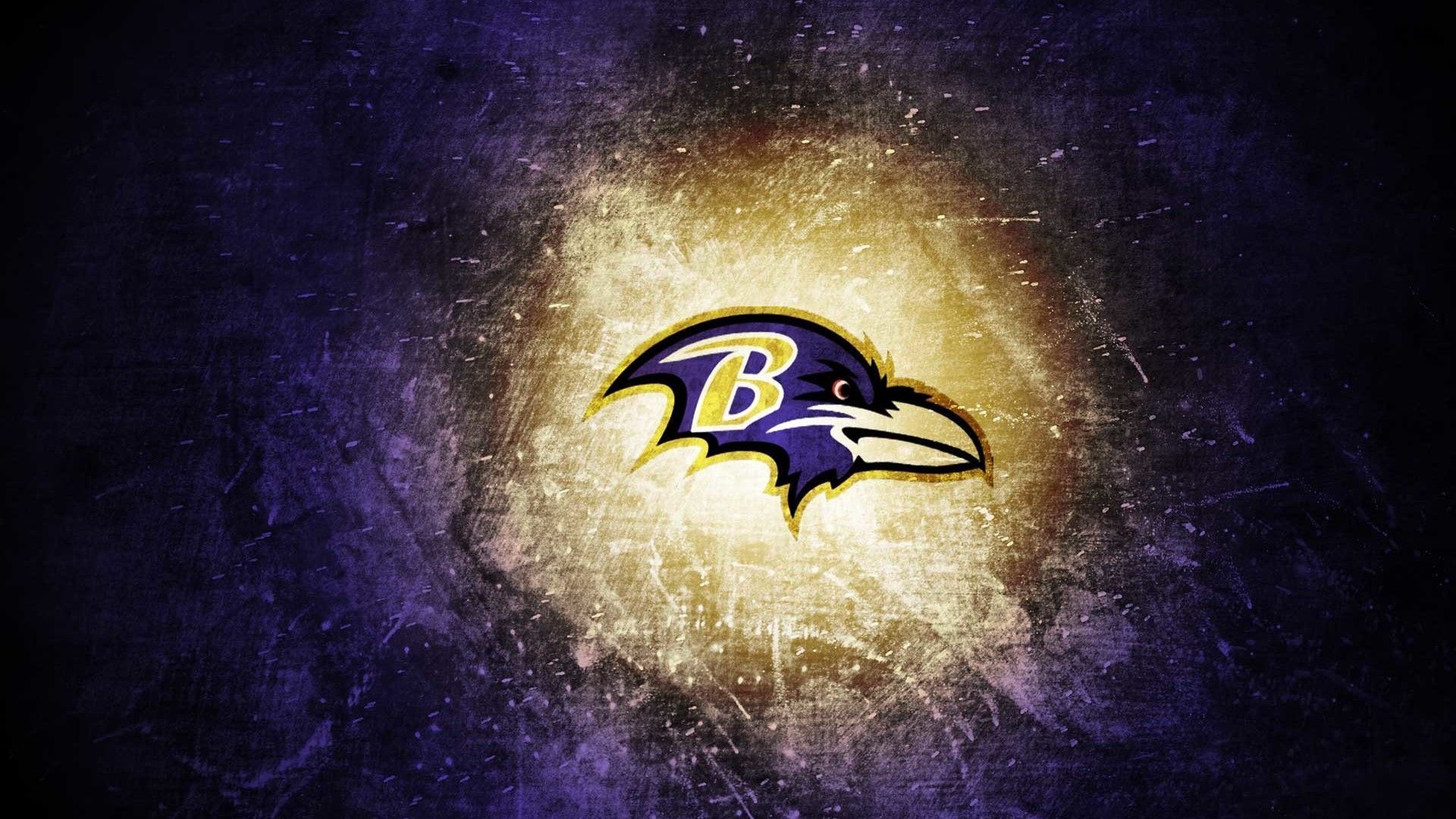 1920x1080 NFL Football Wallpaper