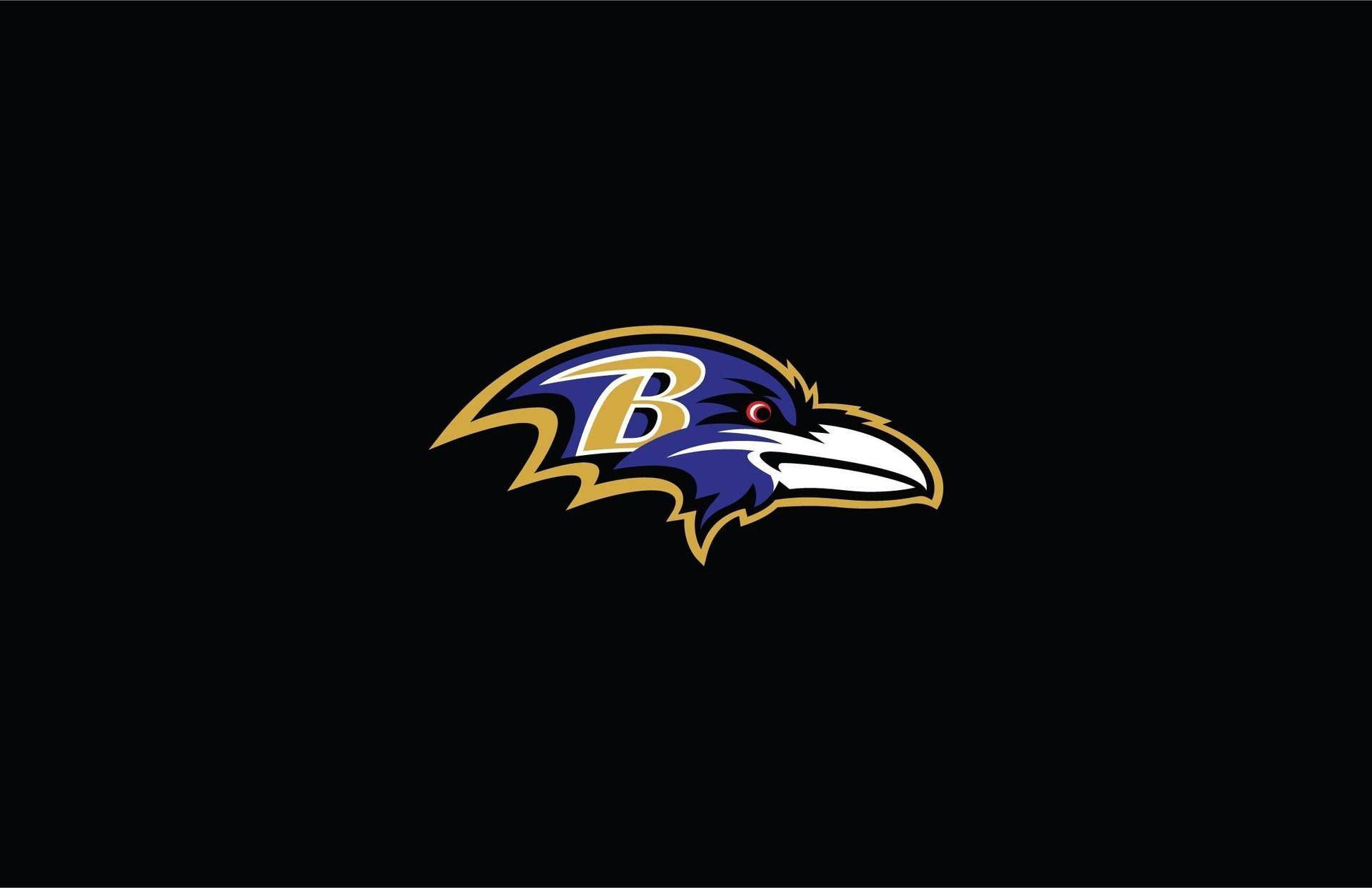 1920x1243 Baltimore Ravens Wallpaper