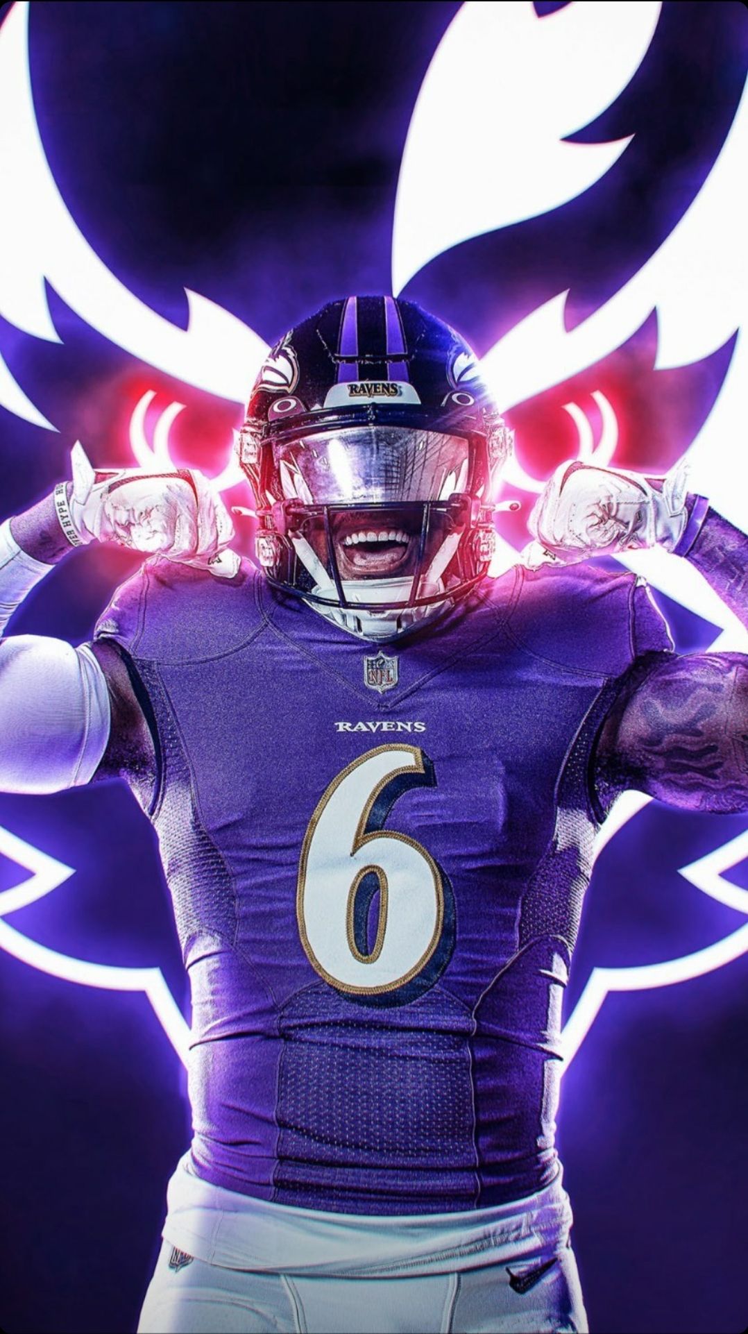 1078x1922 Wallpaper Wednesday of the sub's