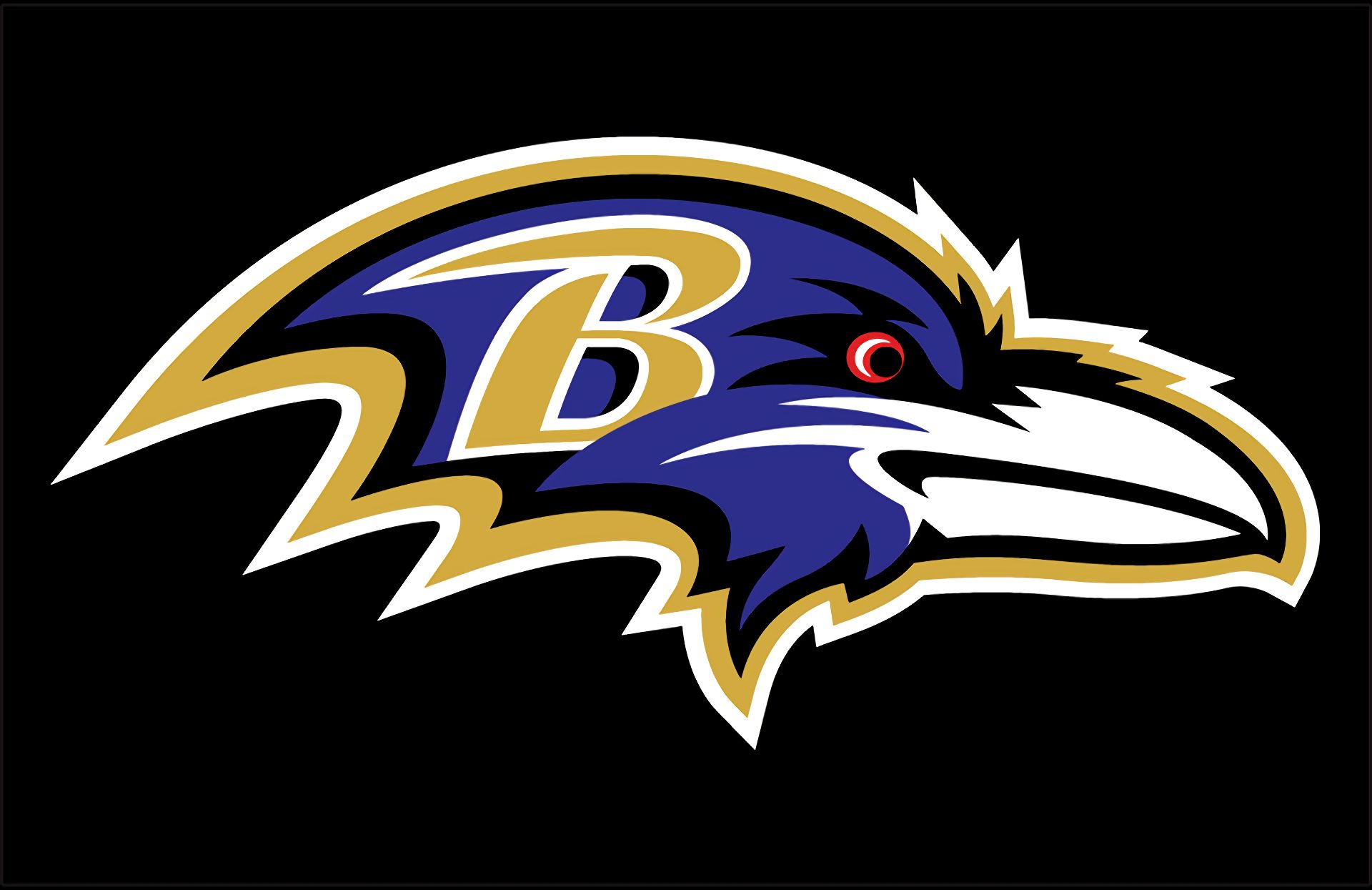 1920x1245 Download Baltimore Ravens wallpaper