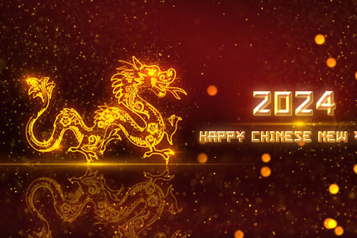 1200x800 Chinese New Year 2024 Greetings V1