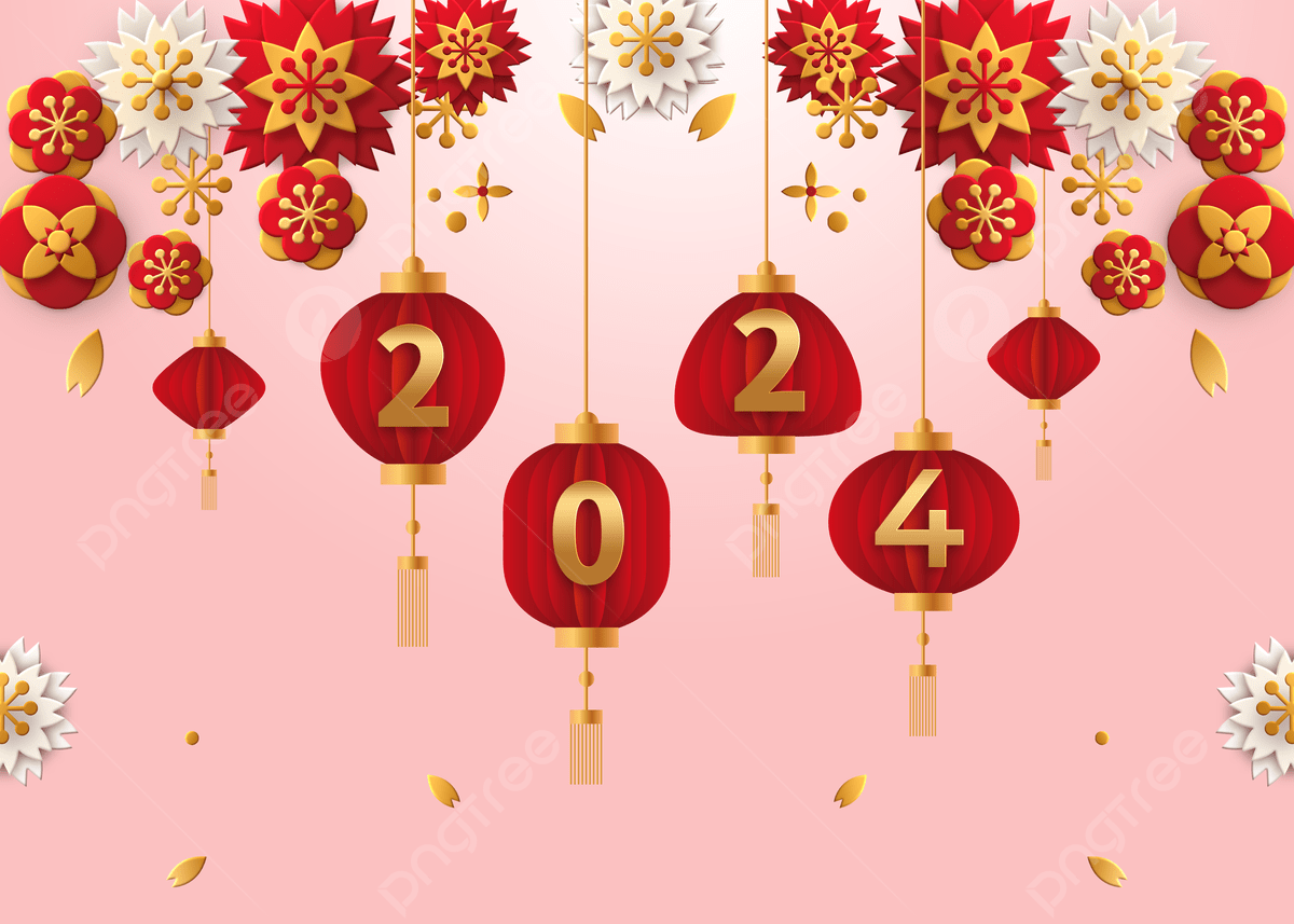 1200x857 Chinese New Year Festival