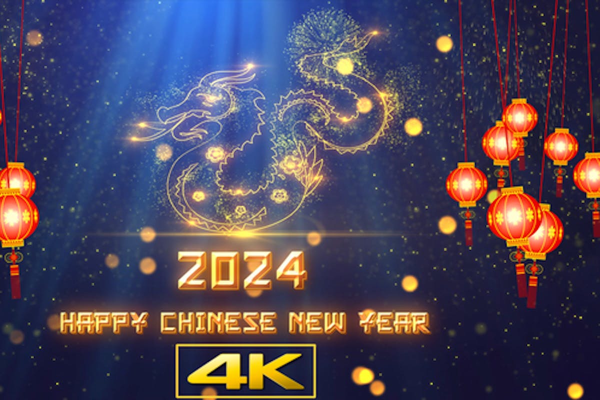 1200x800 Chinese New Year 2024 Wishes V3
