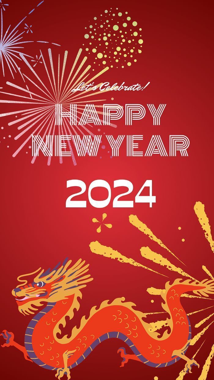 700x1244 Happy New Year 2024