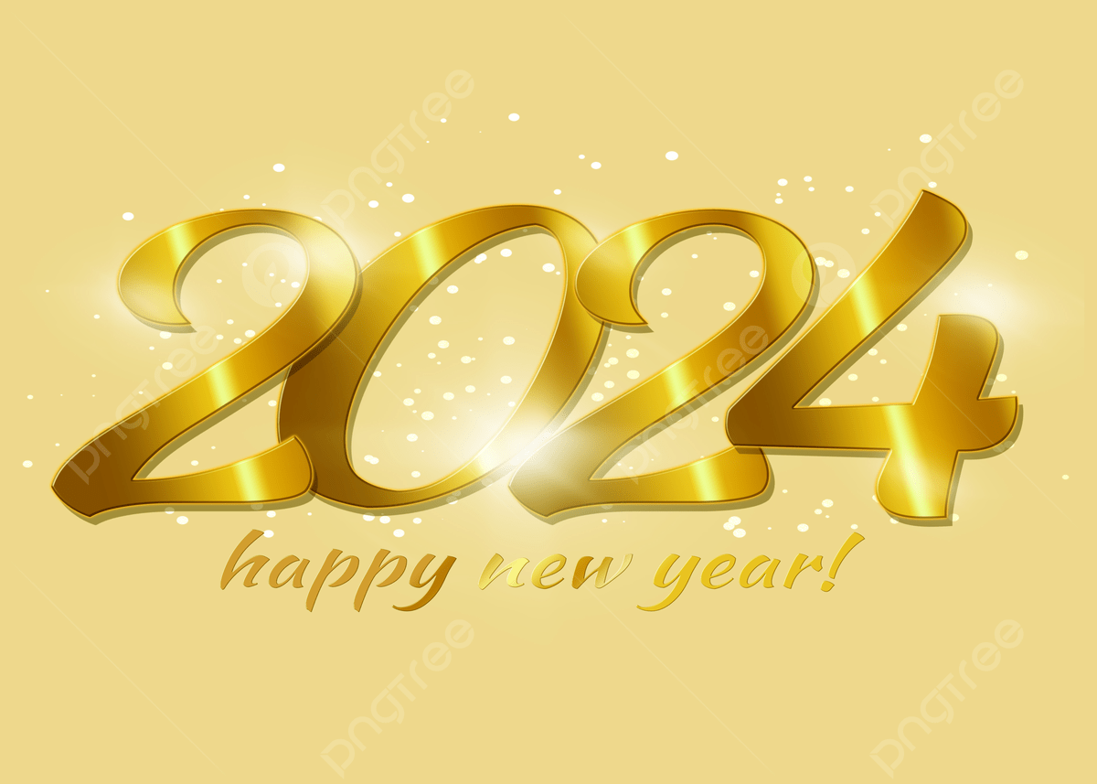 1200x857 Chinese New Year Blessing Gold
