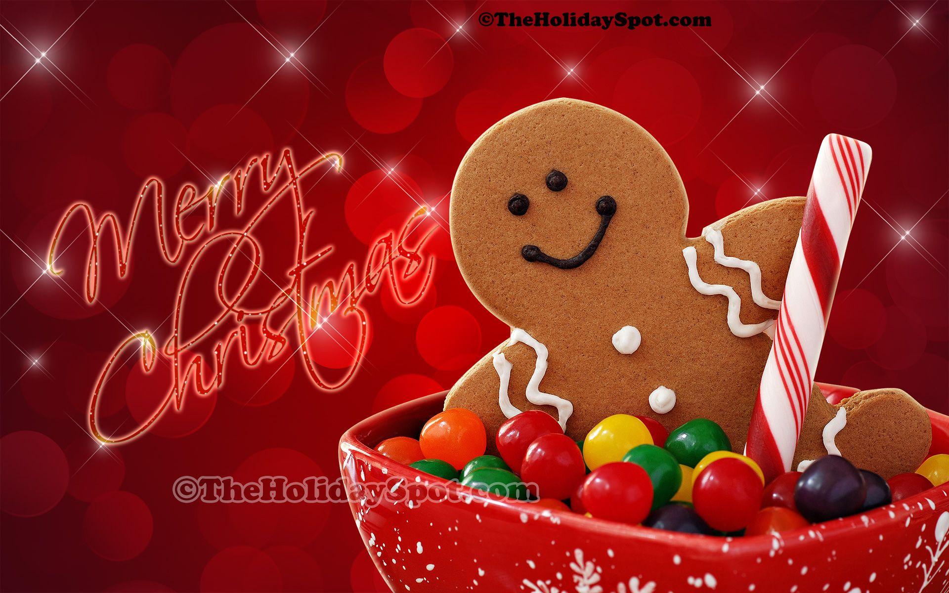 1920x1200 Free Christmas wallpaper. Download HD wallpaper