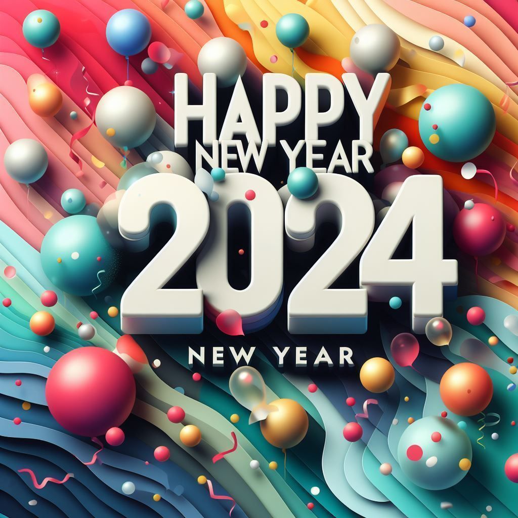 Chinese New Year 2024 Wallpapers Top Free Chinese New Year 2024