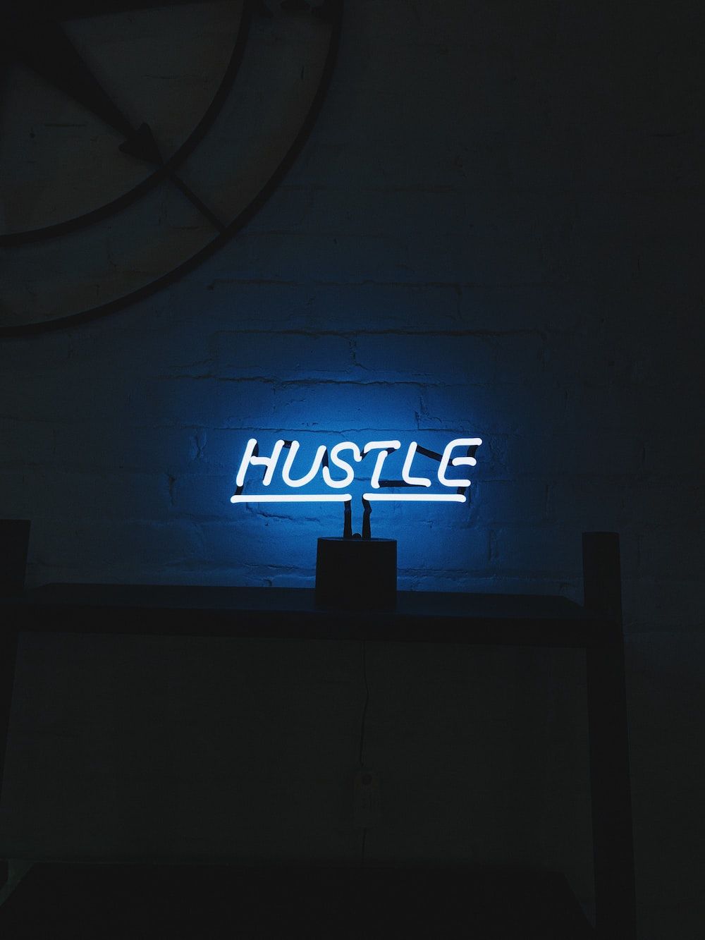 1000x1333 Hustle Picture [HD]. Download