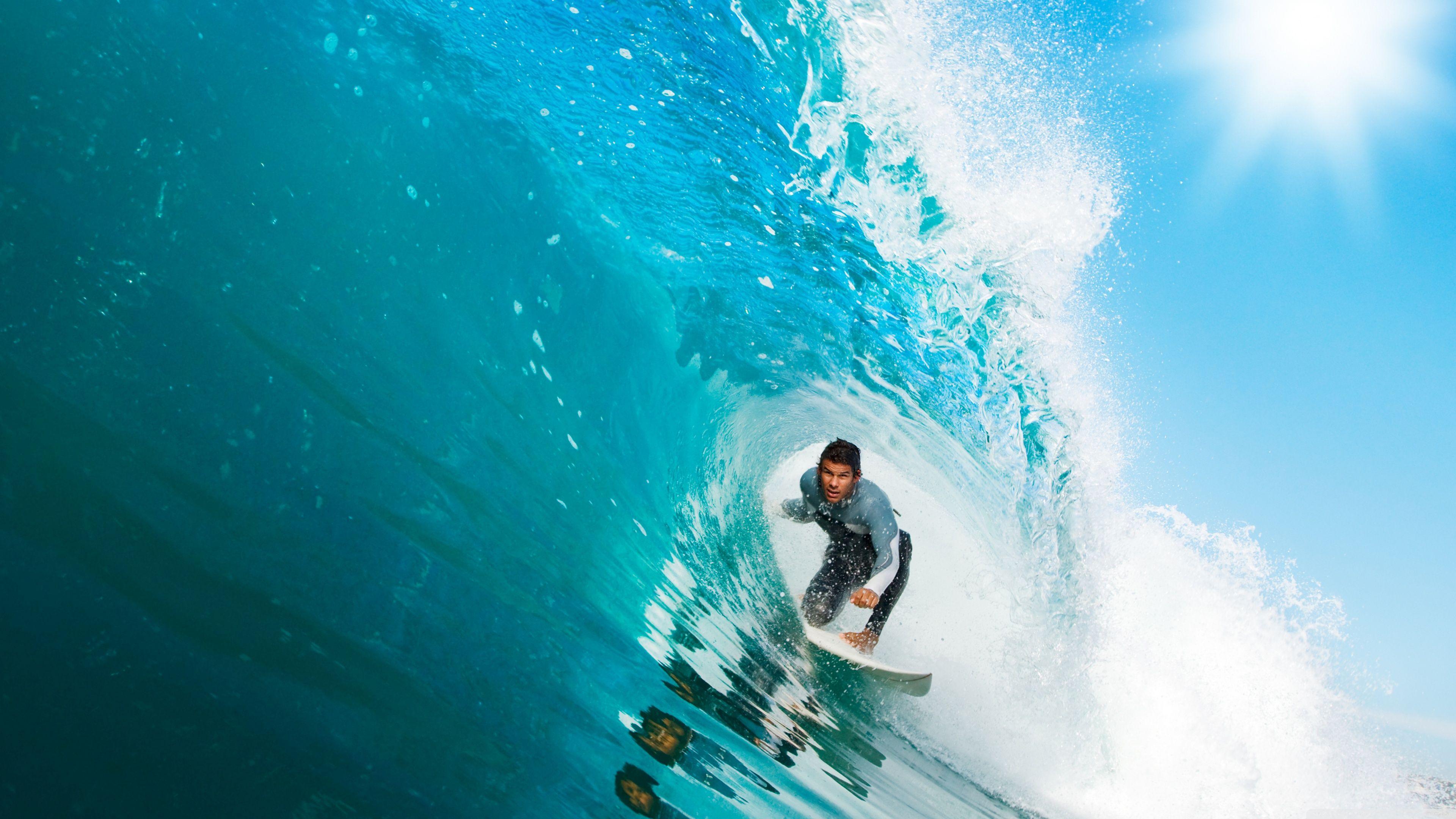 4k Ultra Hd Surf Wallpapers Top Free 4k Ultra Hd Surf Backgrounds Wallpaperaccess