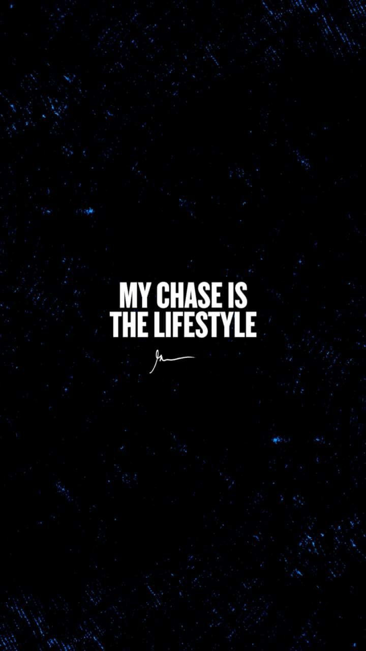 720x1280 Hustle quotes, Gary vaynerchuk quotes