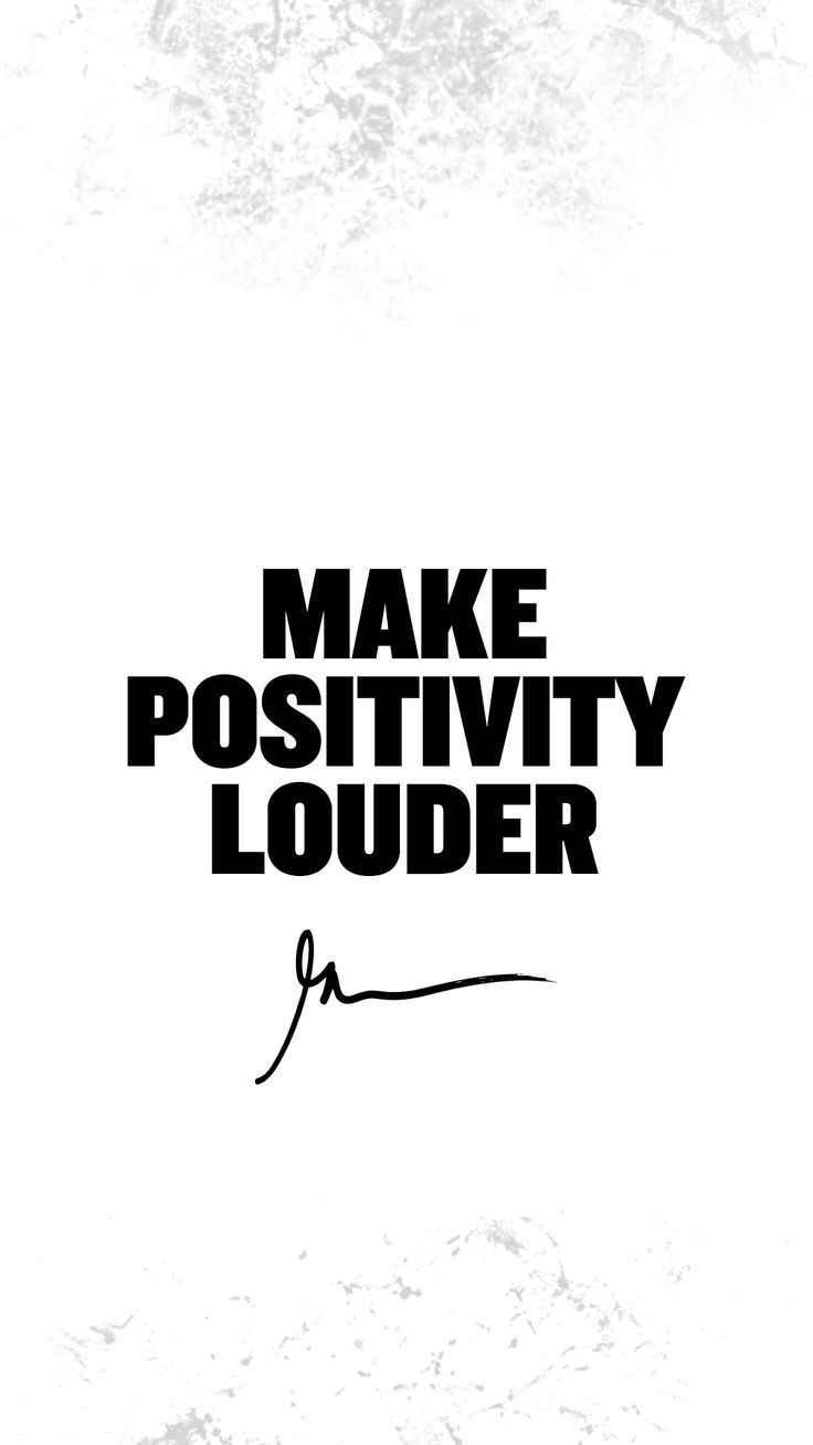 736x1308 Gary vaynerchuk quotes, Hustle quotes