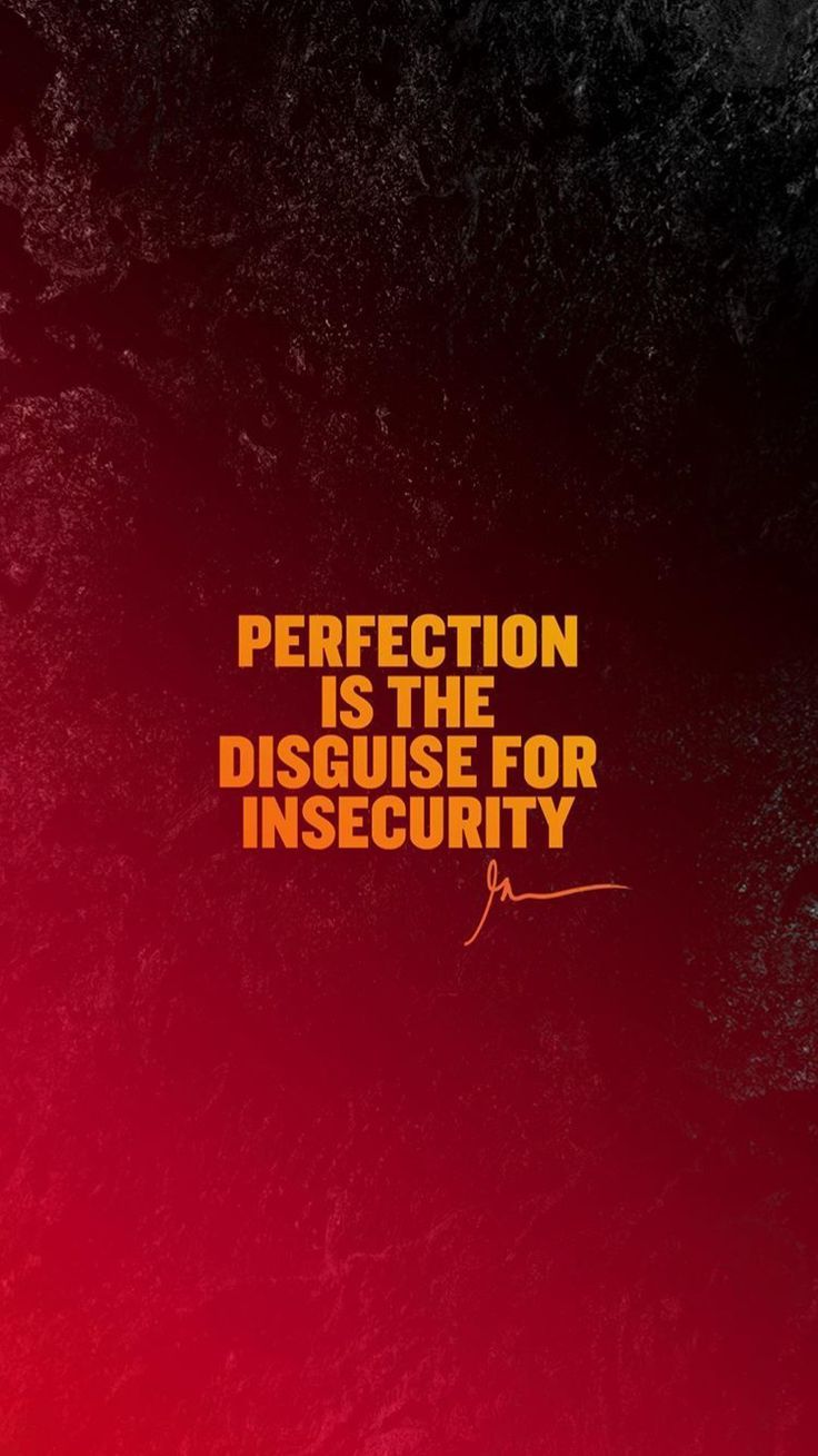 736x1309 Hustle quotes, Motivational quotes