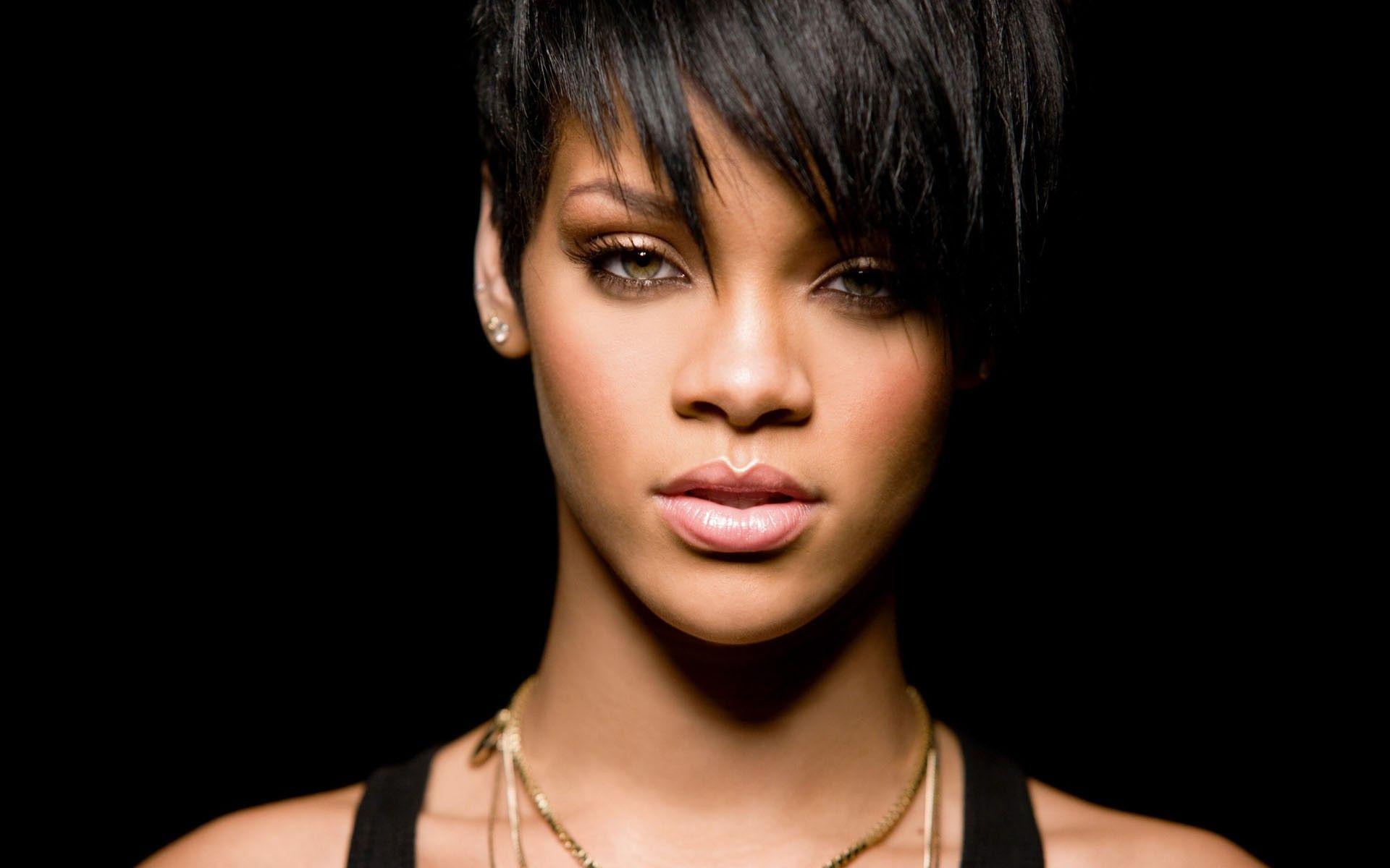 1920x1200 Rihanna Wallpaper Image Photo Picture Background