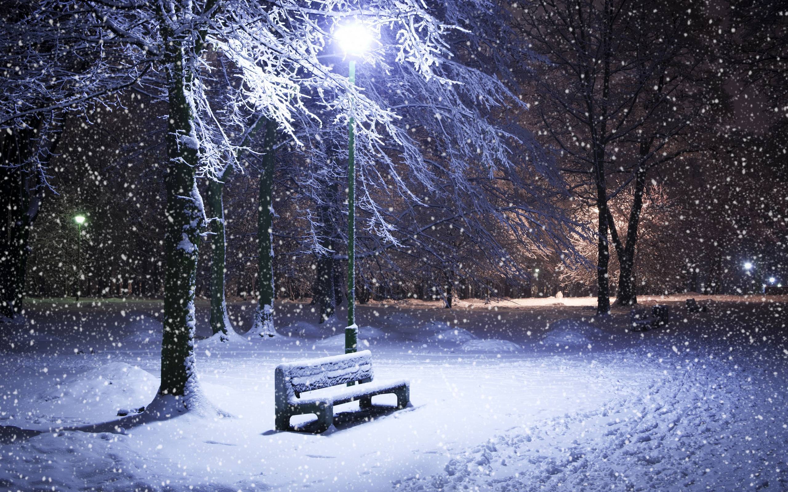 2560x1600 Beautiful Winter 2017 Wallpaper Wallpaper. Download