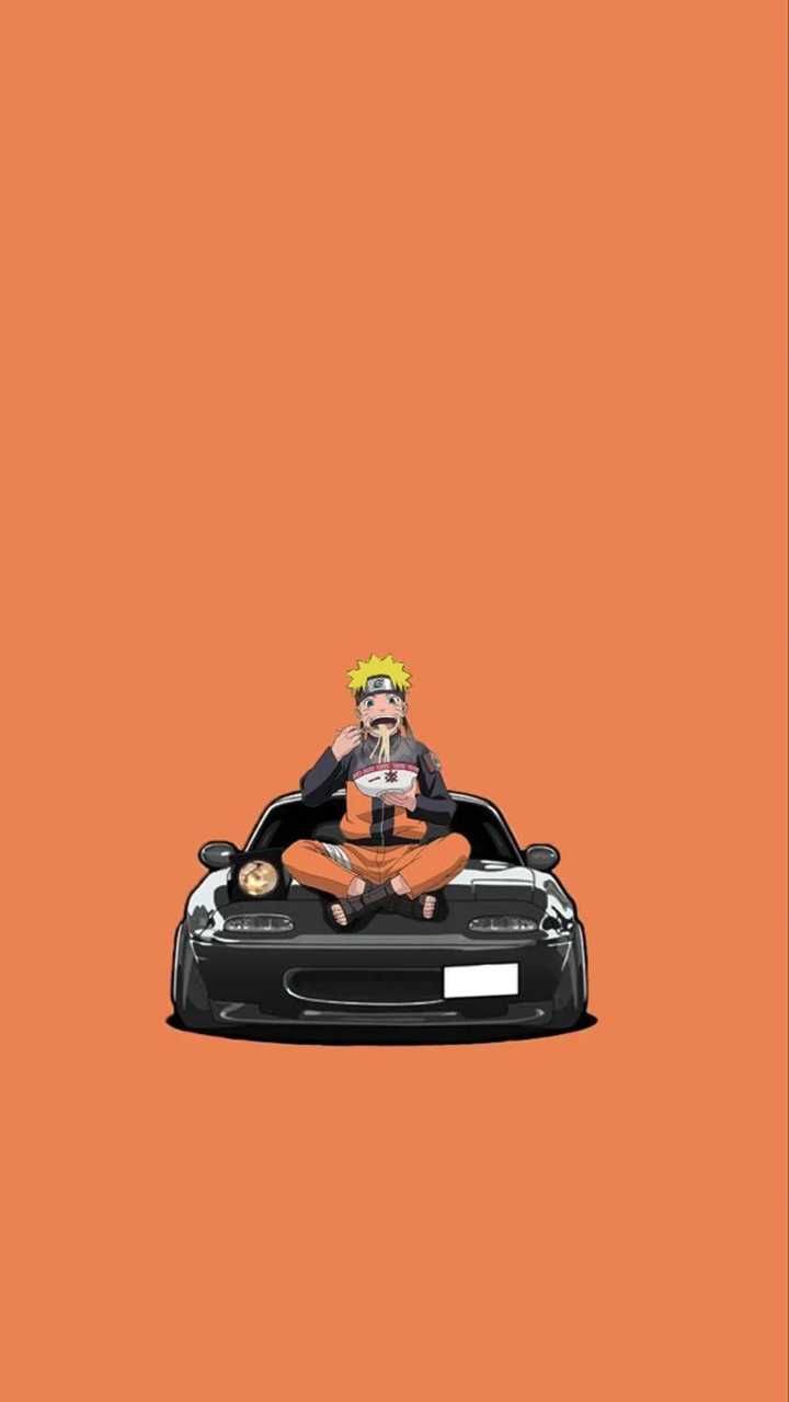 720x1280 JDM Anime Wallpaper Discover more Anime
