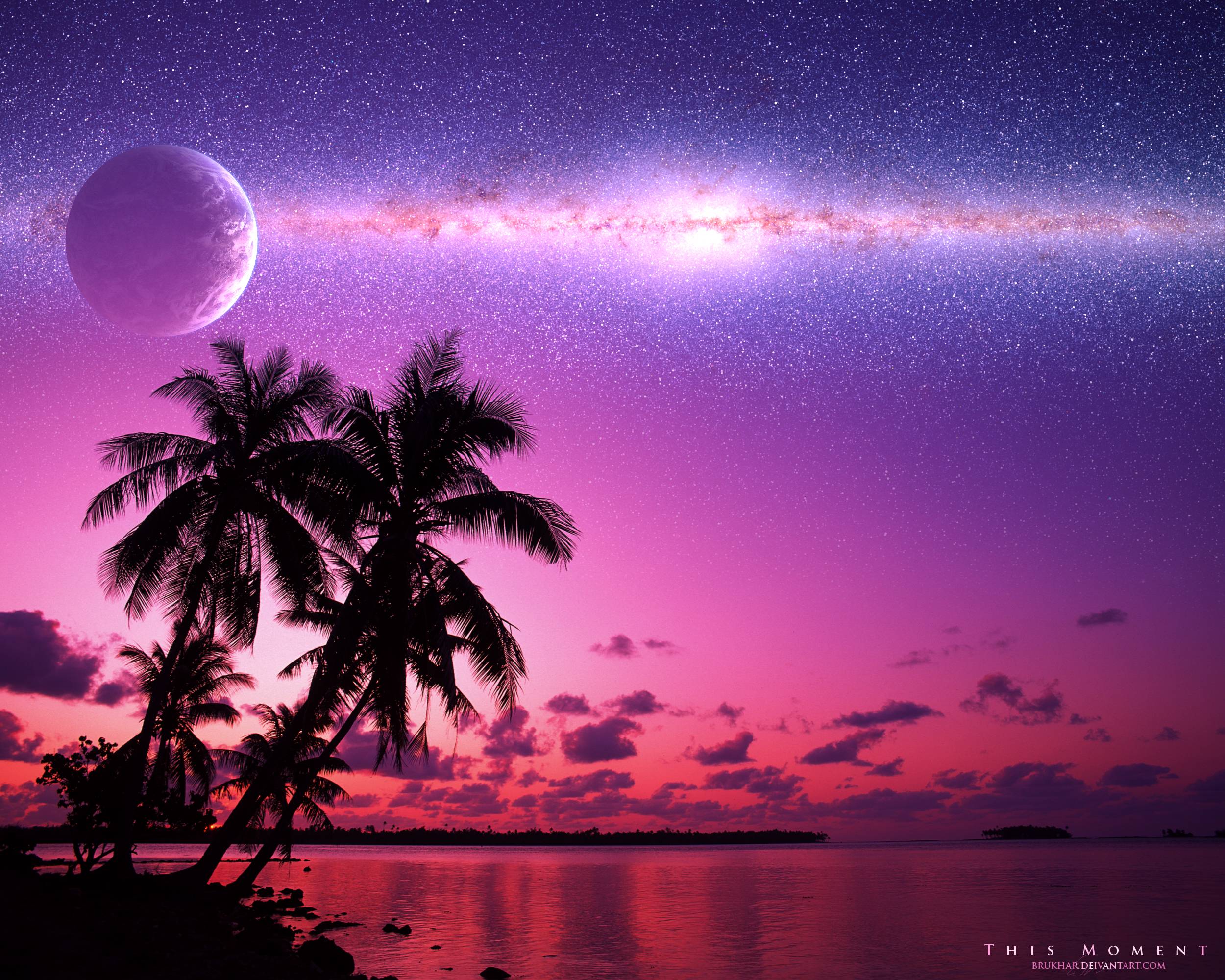 2500x2000 pretty nature wallpaper
