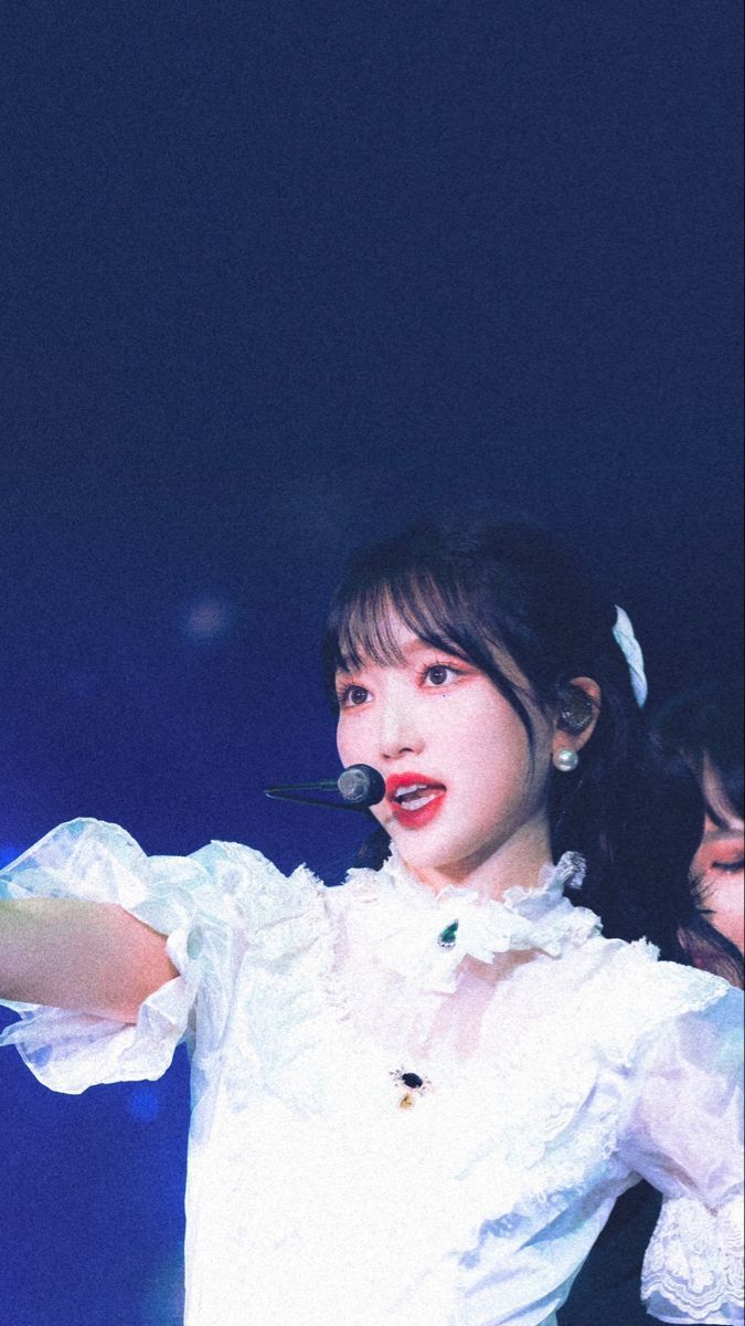 675x1200 yeojin wallpaper. Wallpaper, Photo