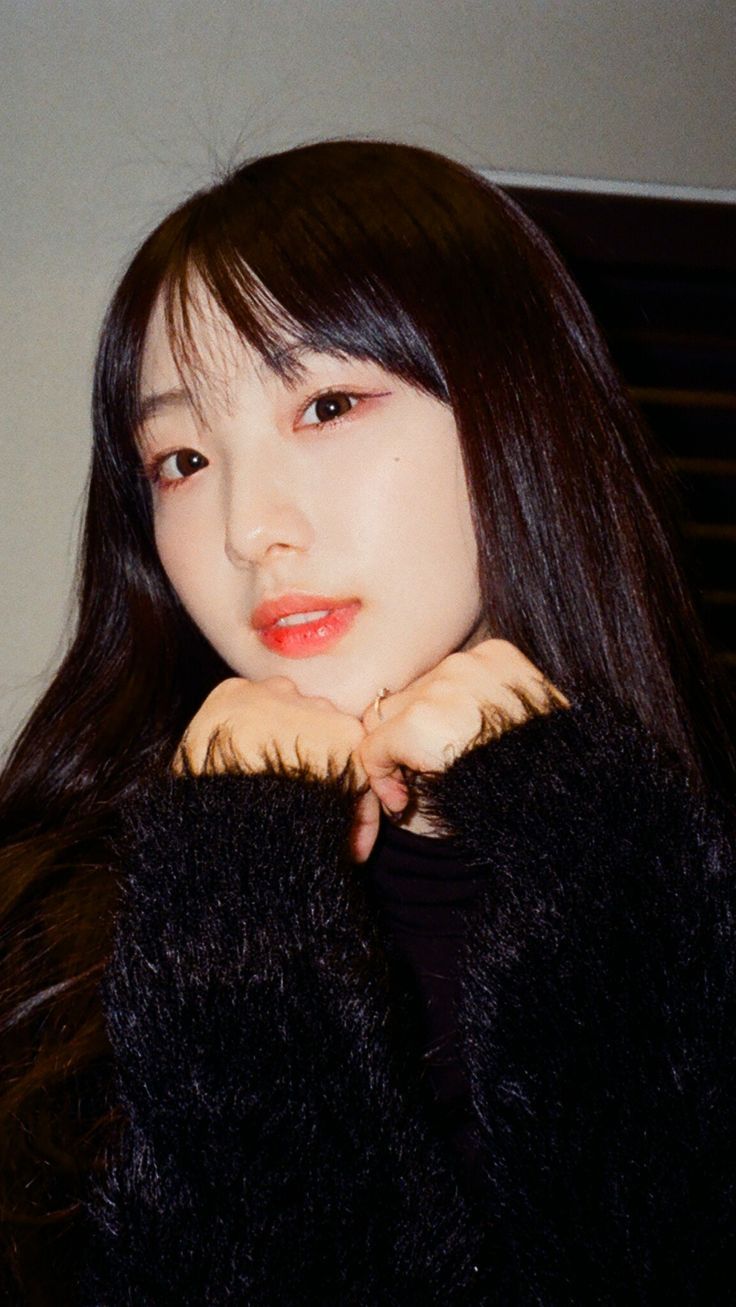 736x1307 ๑ l0v_rchive