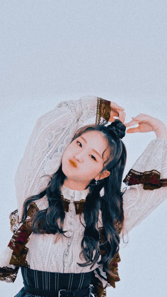 675x1200 yeojin wallpaper