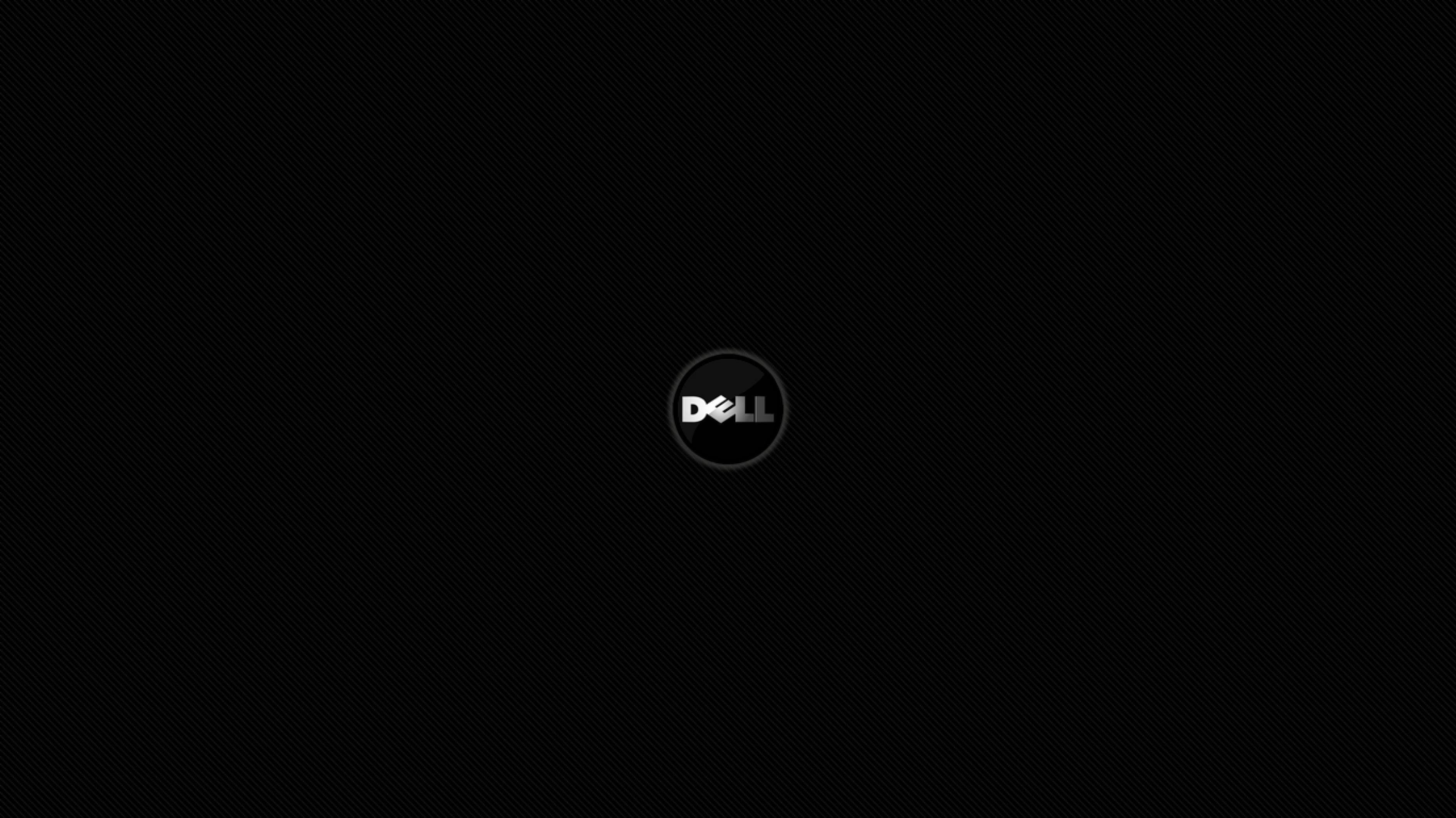 3750x2108 Dell Wallpaper Windows 10