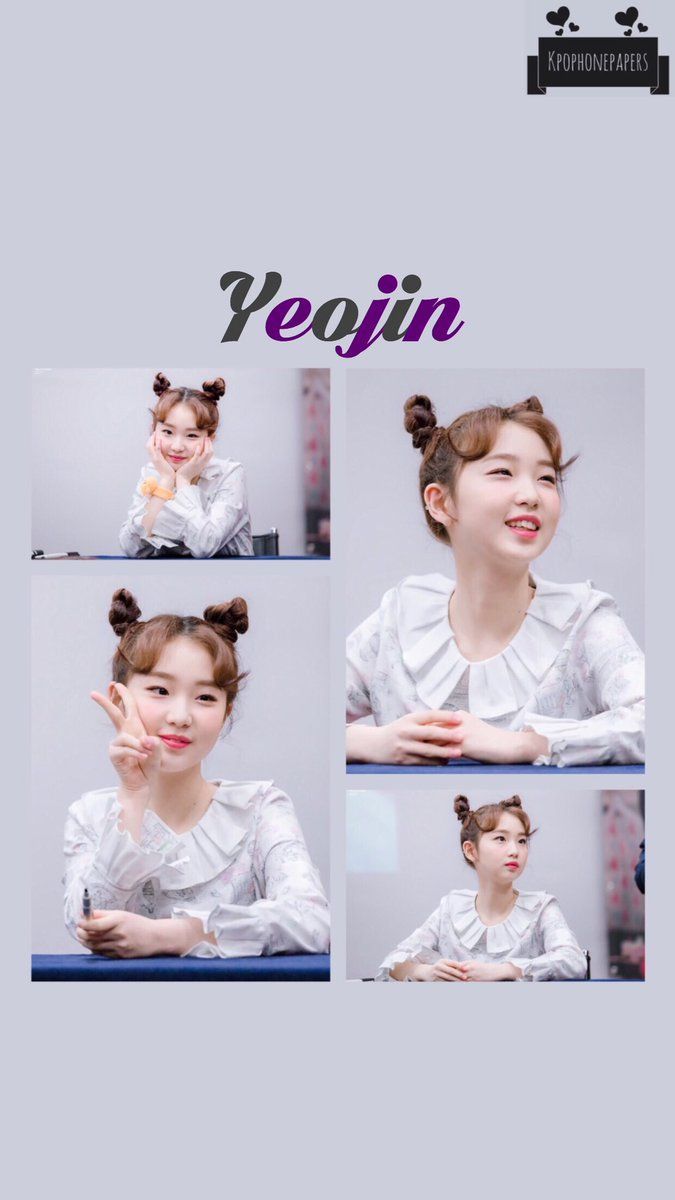 675x1200 idol wallpaper