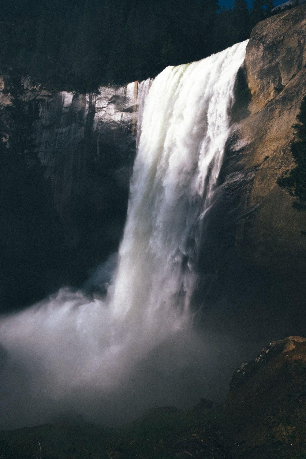 1000x1500 Nature Wallpaper: Free HD Download [HQ]