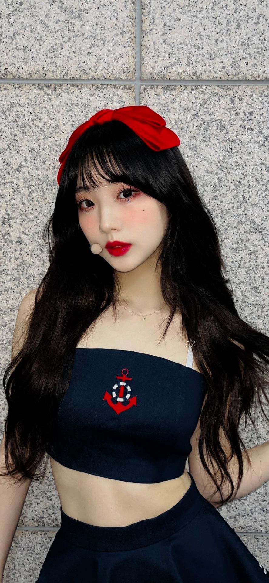 887x1920 Soulmatesz