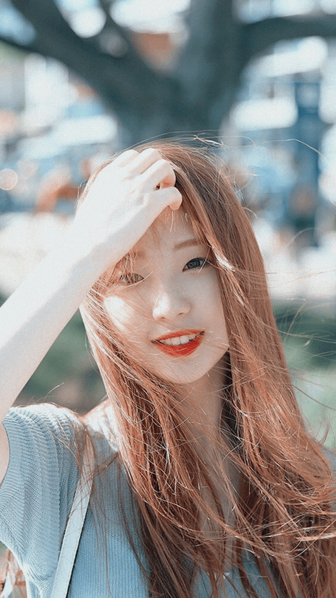 675x1200 kpop locks