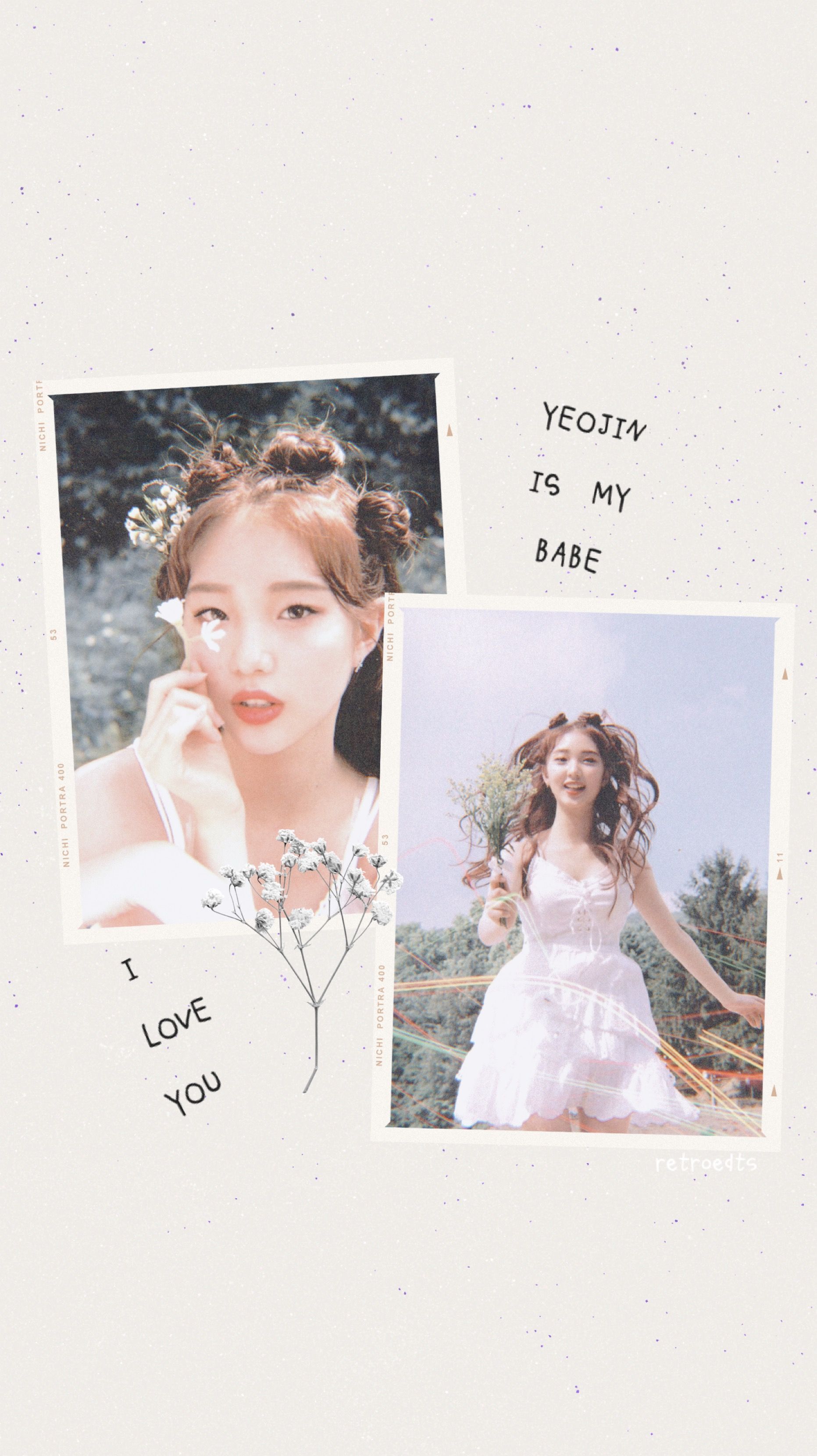1863x3321 yeojin lockscreen