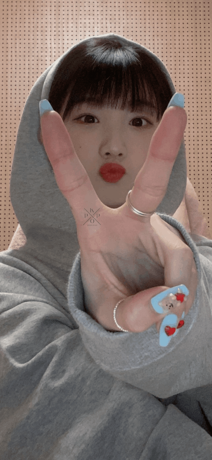 886x1920 Download Free 100 + yeojin Wallpaper