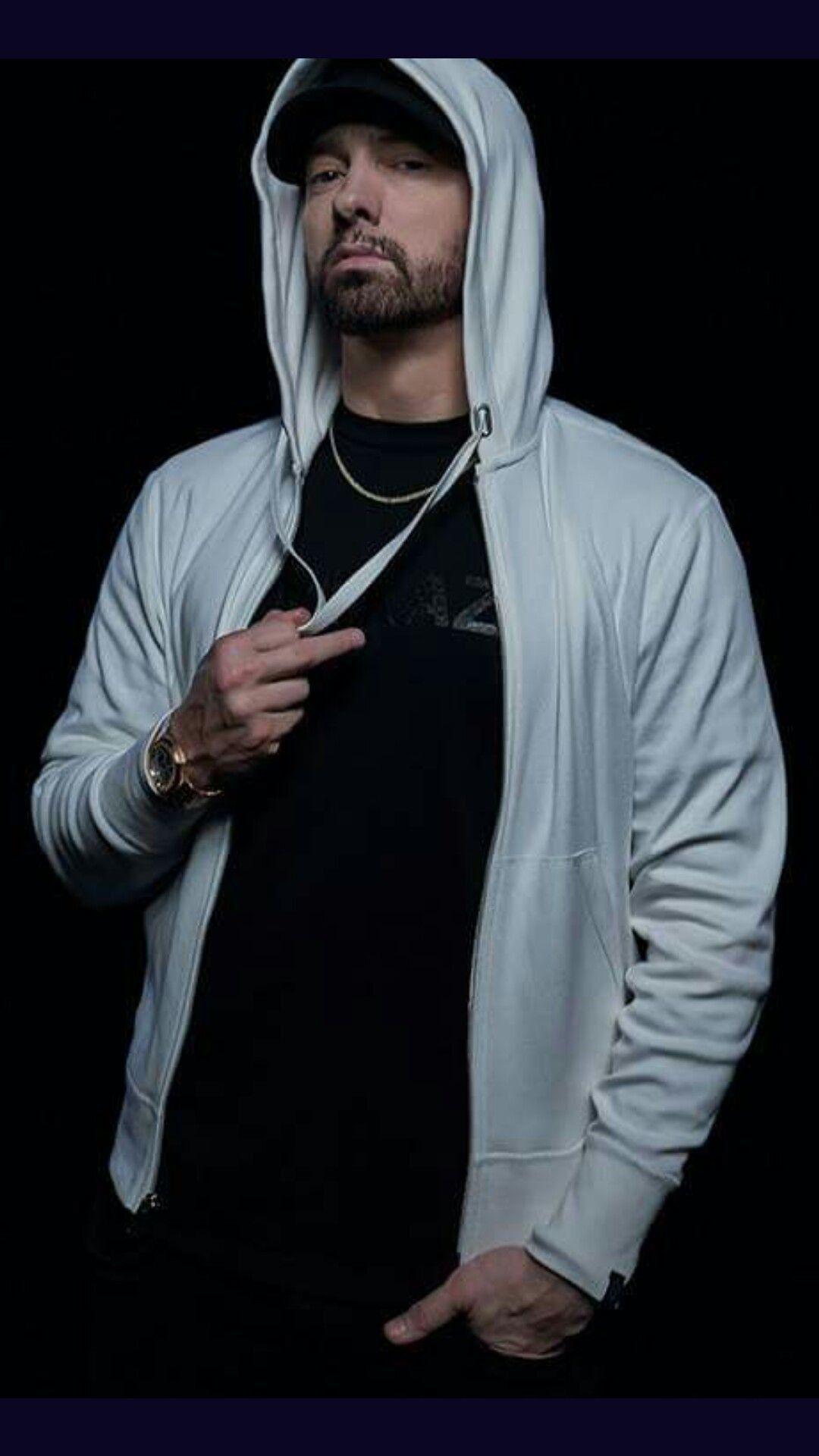 1080x1920 D12 Wallpaper