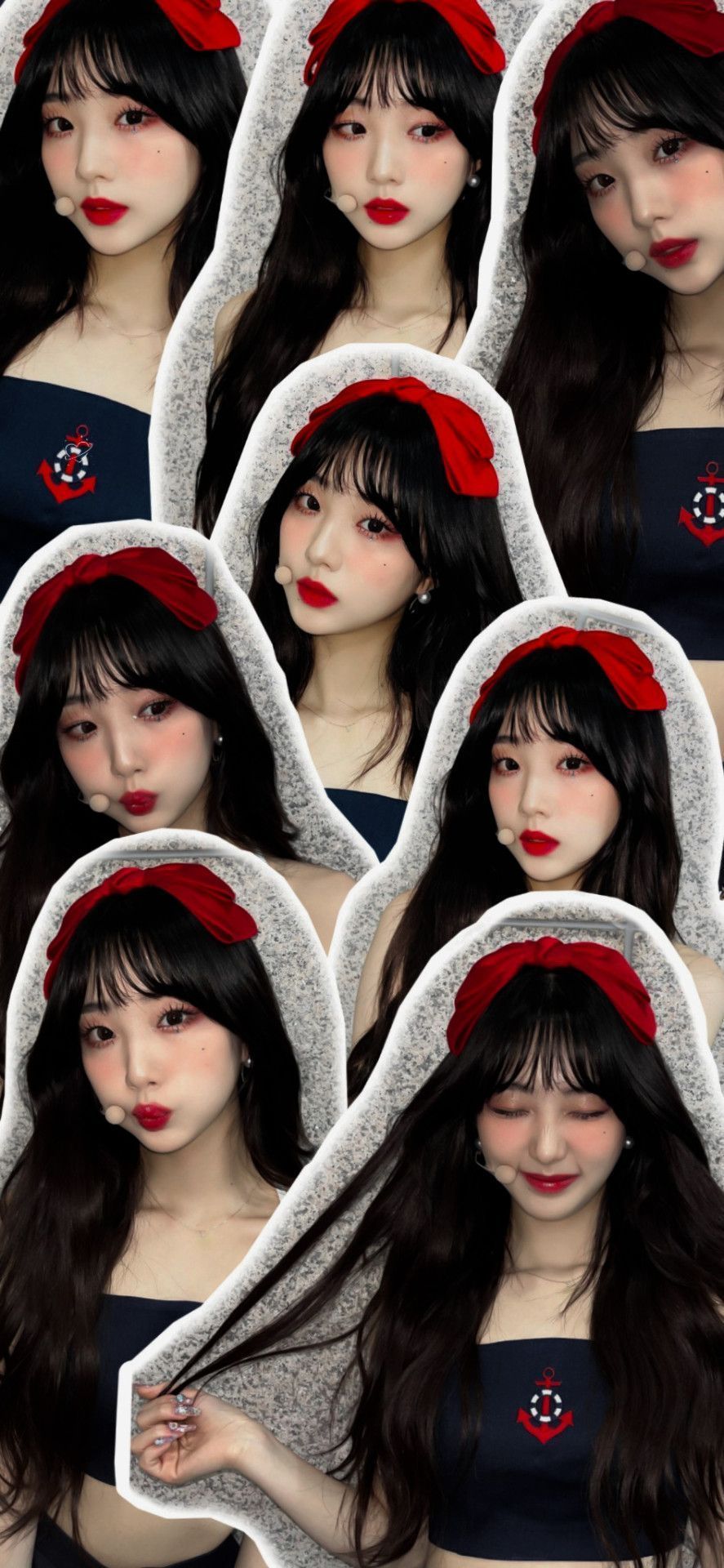 887x1920 Soulmatesz