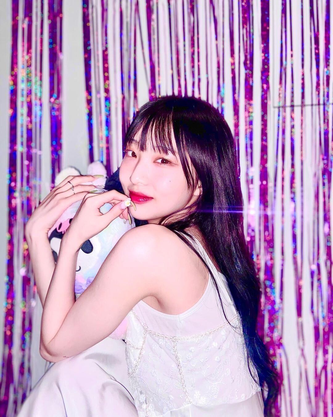 1080x1350 Yeojin Instagram Update