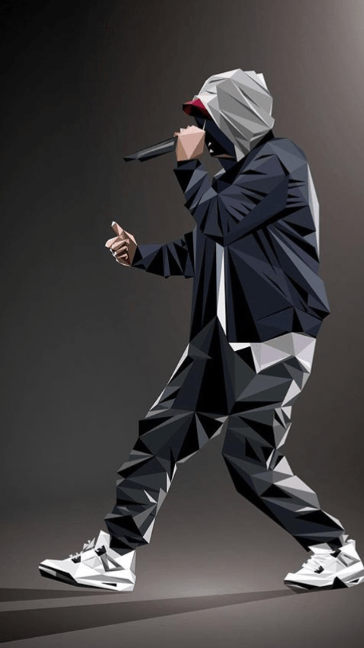 750x1334 Swag wallpaper. iPhone