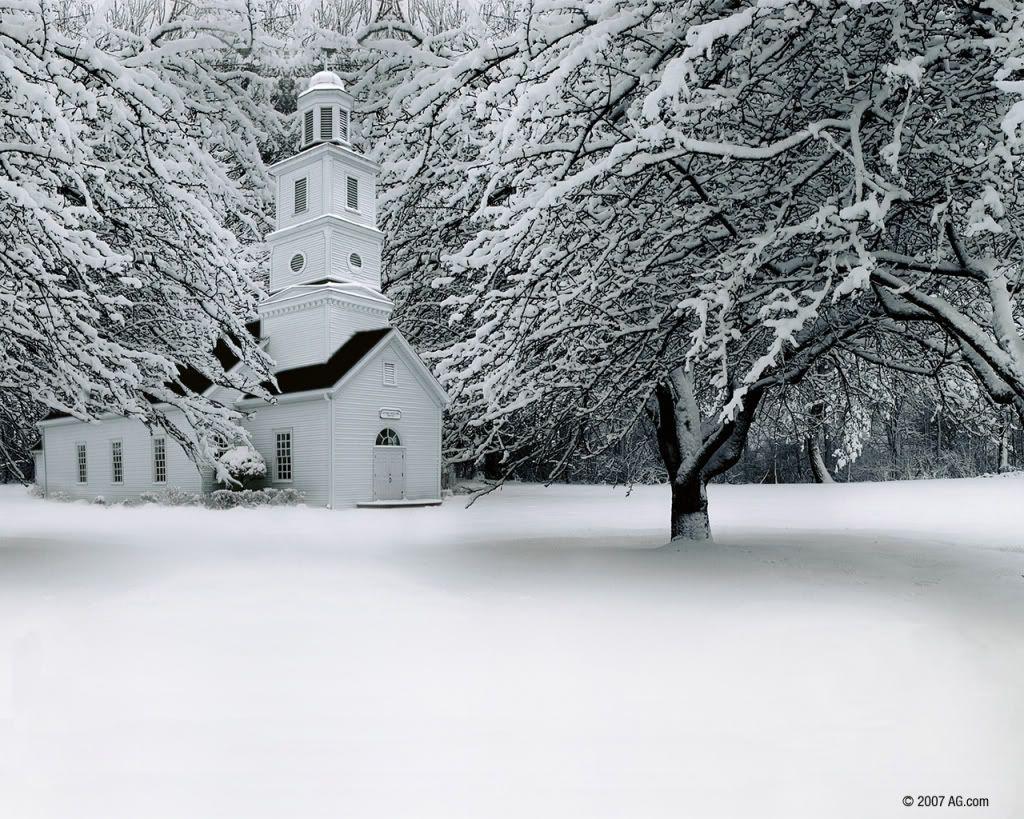1024x819 Country Winter Wallpaper For Desktop DESKTOP WALLPAPERS