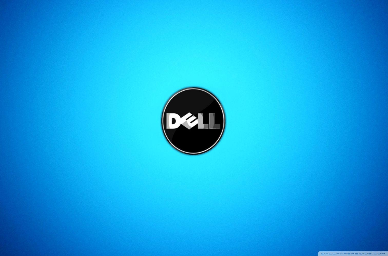 Dell Blue Wallpapers - Top Free Dell Blue Backgrounds - WallpaperAccess