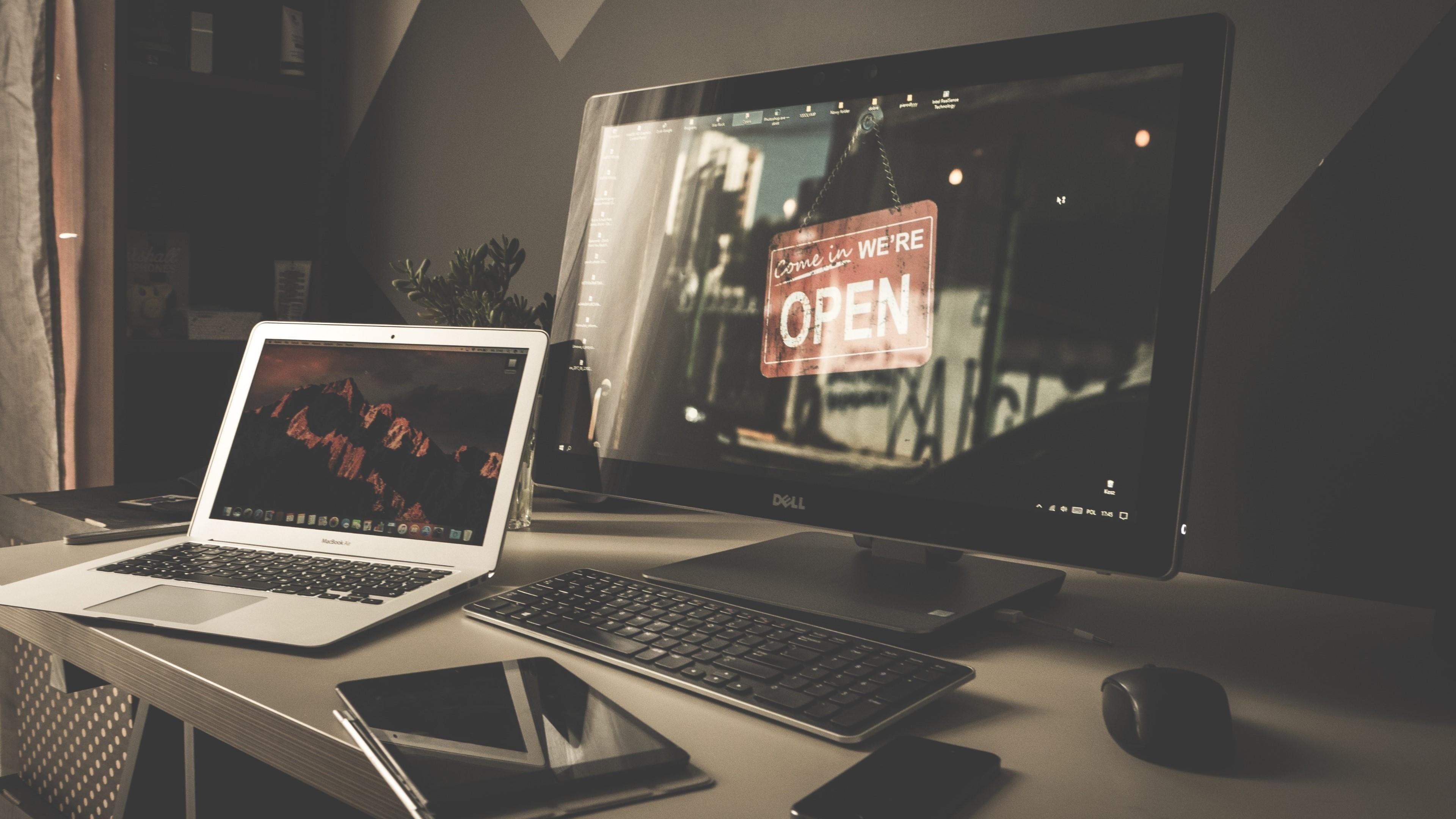 100 Office Desk Pictures  Download Free Images  Stock Photos on Unsplash