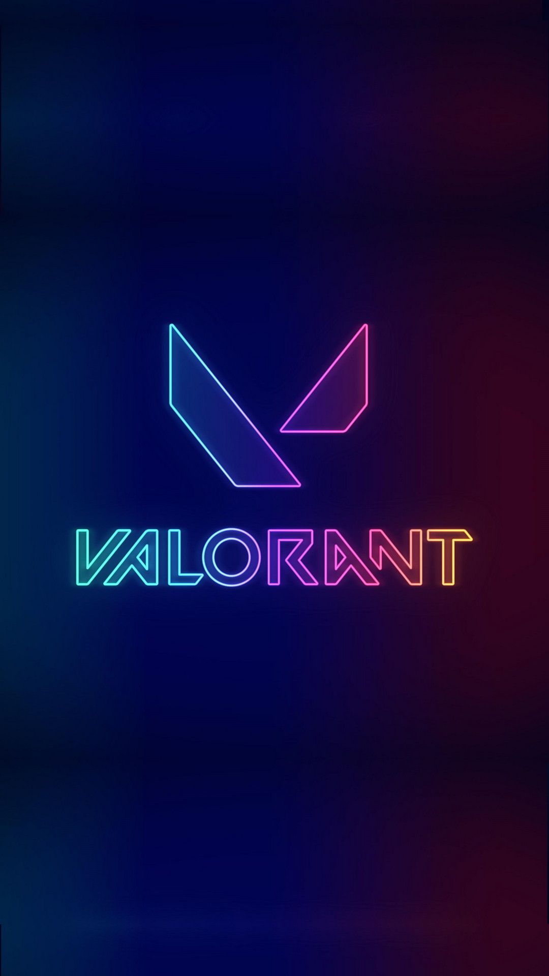 Valorant Android Wallpapers - Top Free Valorant Android Backgrounds ...