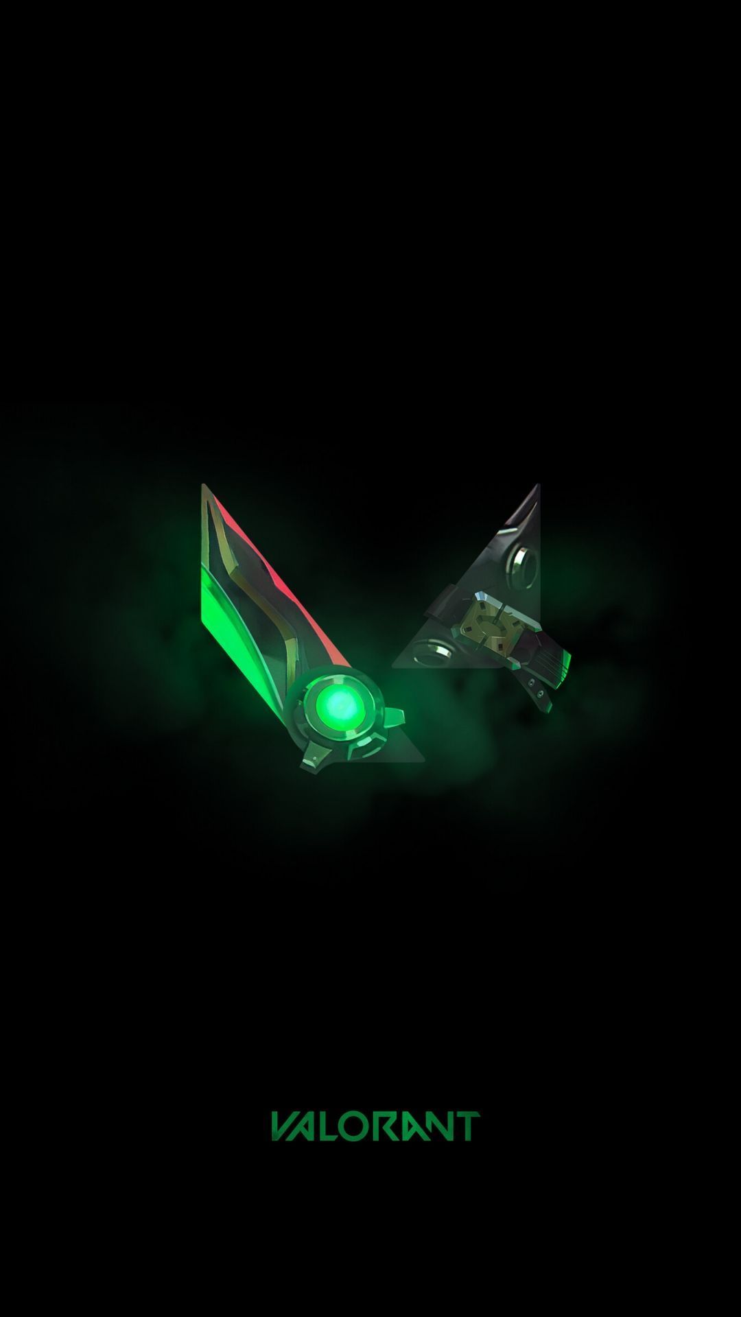 1080x1920 VALORANT PHONE WALLPAPERS. Phone