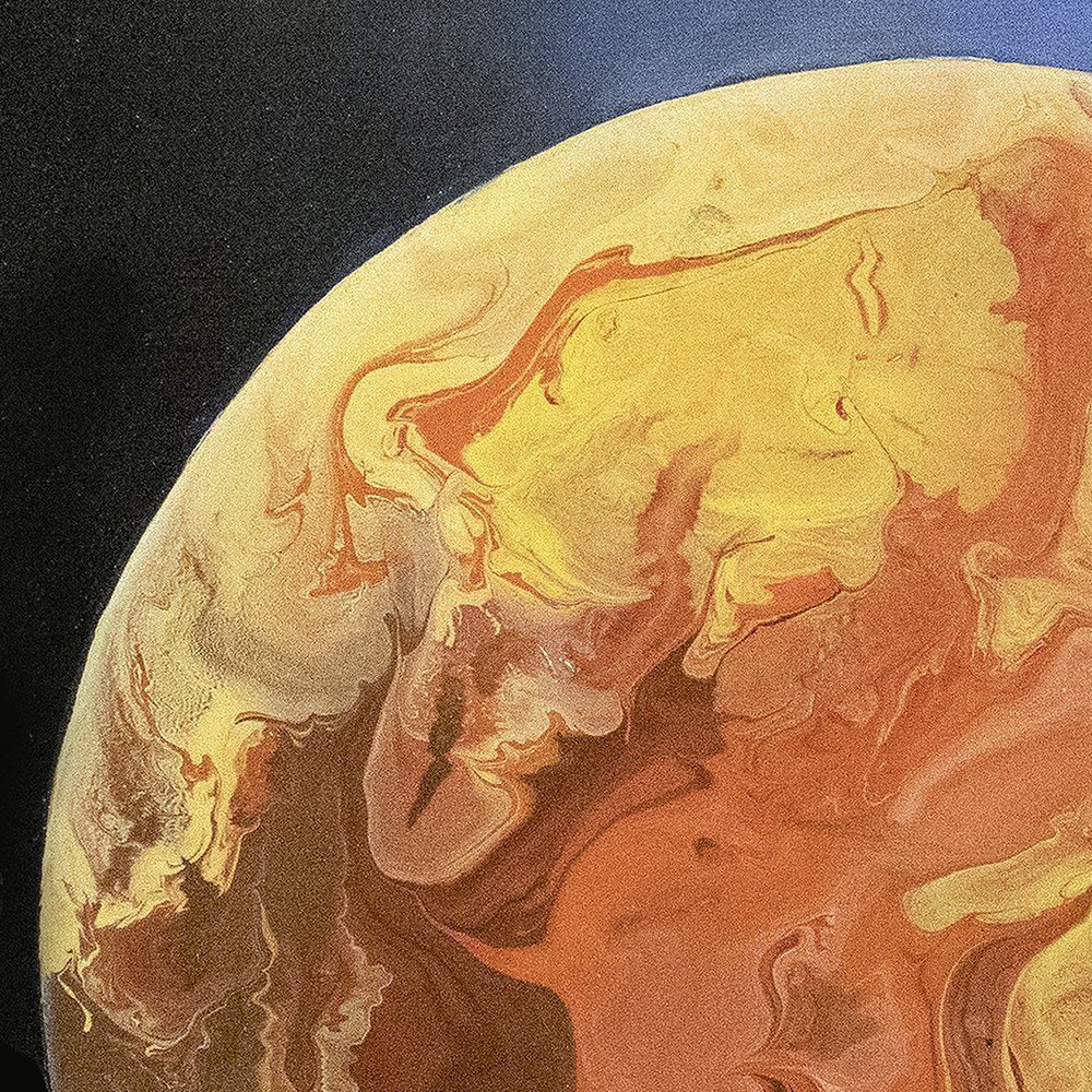 1000x1000 Catherine Twomey LLCOccupy Mars