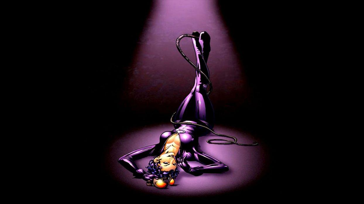 1244x700 Catwoman wallpaperx1080