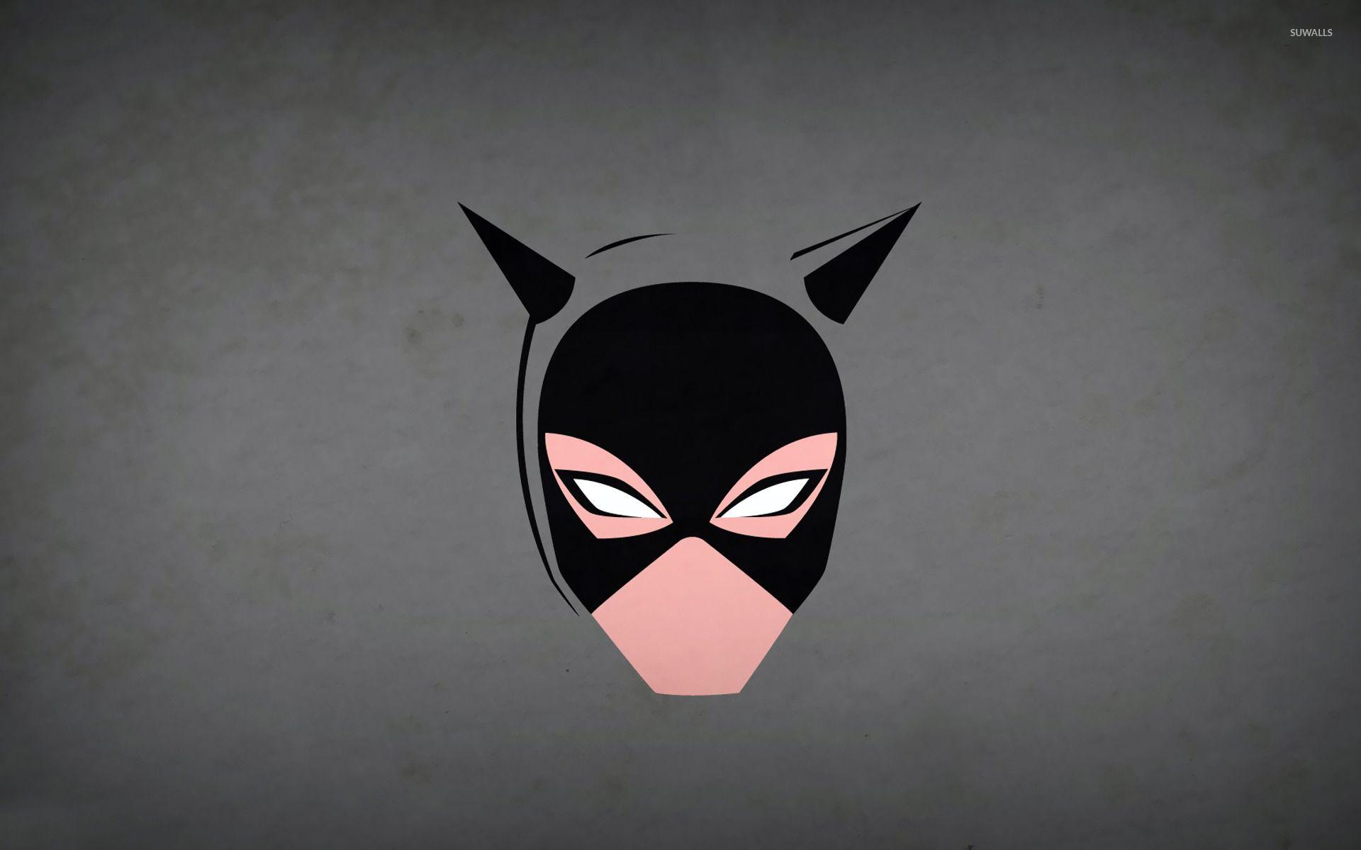 1920x1200 Catwoman [2] wallpaper wallpaper