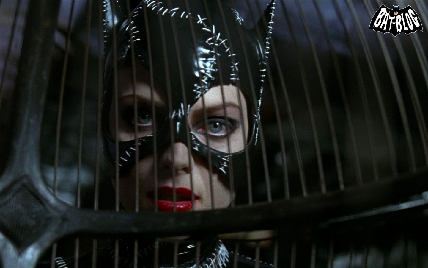 1440x900 BAT : BATMAN TOYS and COLLECTIBLES: CATWOMAN