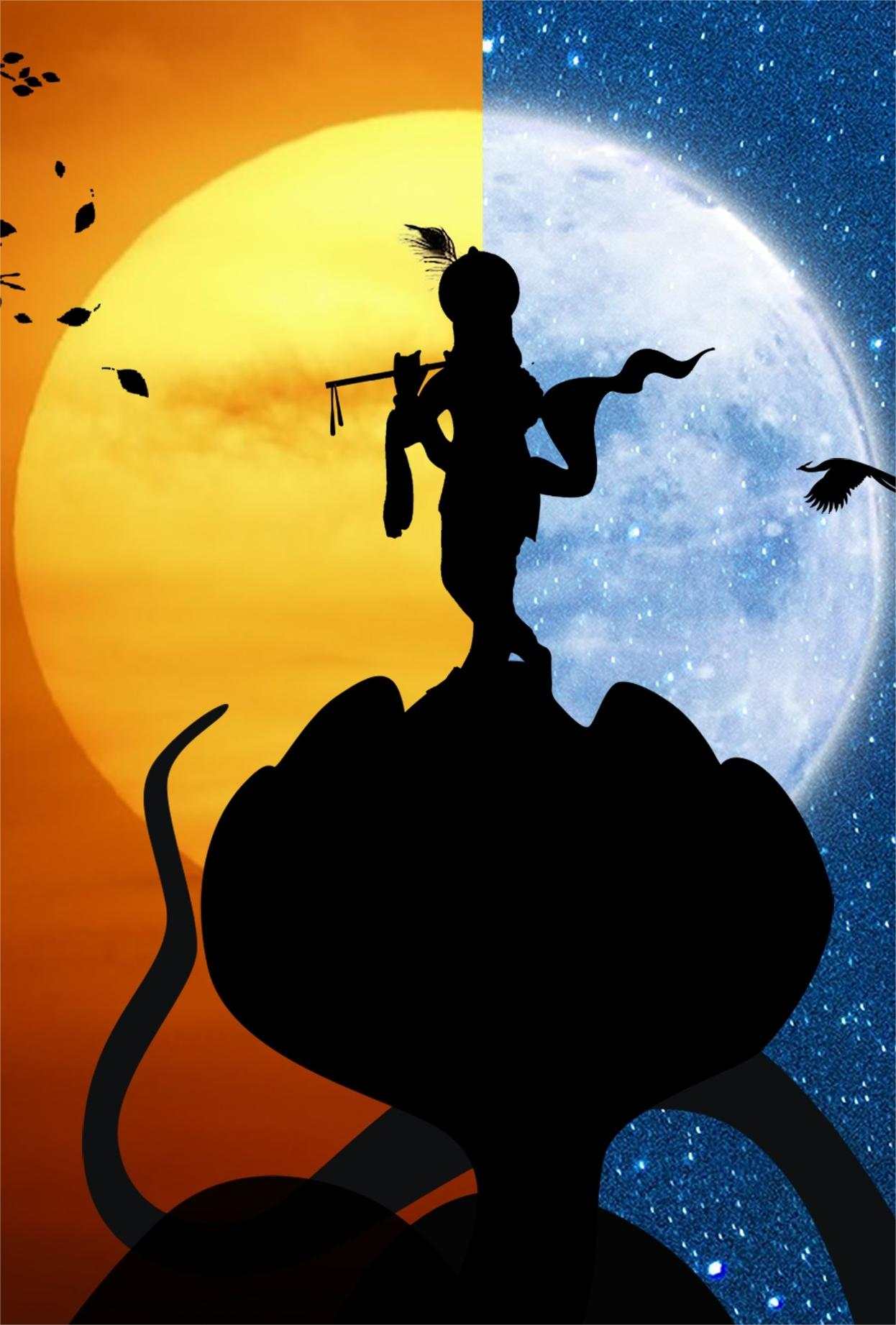 radha-krishna-dark-wallpapers-top-free-radha-krishna-dark-backgrounds