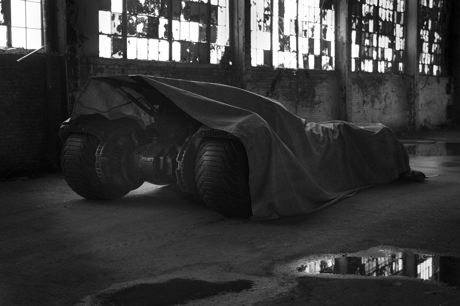 1500x1000 Batman vs Superman: Dawn of Justice 2016 iPhone & Desktop