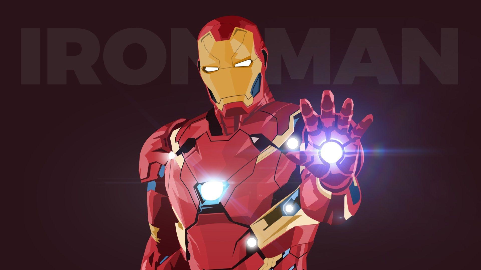 1920x1080 1920x1080 iron man desktop wallpaper cool. Movie