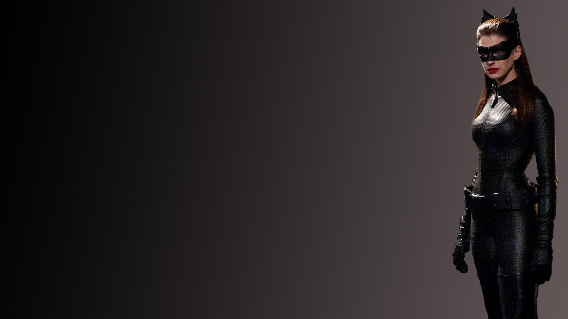 1920x1080 Wall.Cookdiary.net Wallpaper HD 31 X 1080