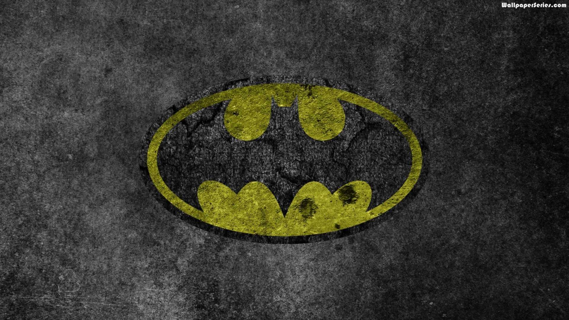 1920x1080 batman wallpaper for computer